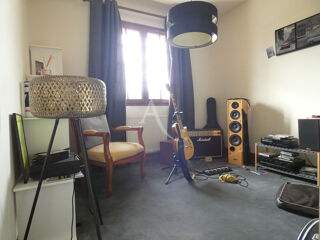  Maison � vendre 5 pi�ces 123 m�