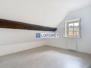  Appartement à louer 2 pièces 34 m²