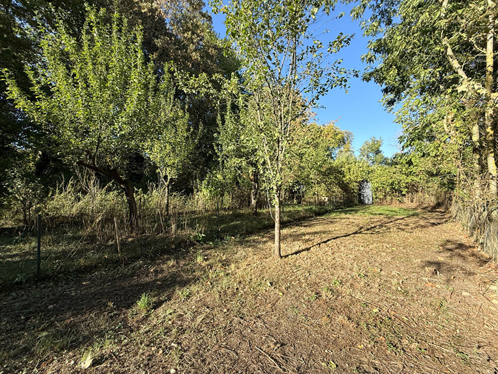 Vente Maison Maison Sedan 4 pièces 90 m2 Sedan