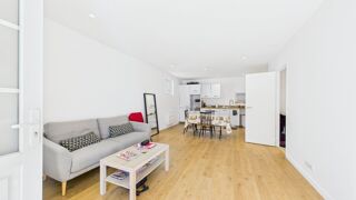  Maison � vendre 3 pi�ces 87 m�