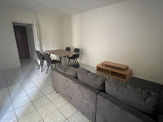  Appartement � louer 2 pi�ces 49 m�