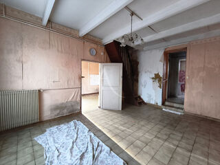  Maison � vendre 4 pi�ces 89 m�