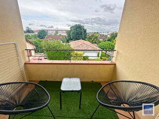 Appartement  louer 2 pices 36 m
