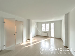  Appartement à vendre 3 pièces 87 m²