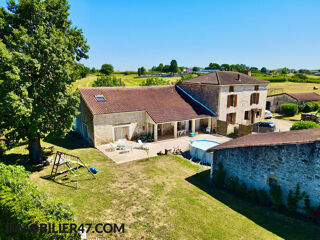  Maison  vendre 6 pices 165 m