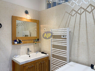  Appartement � vendre 2 pi�ces 32 m�