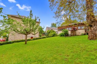  Immeuble � vendre 15 + pi�ces 480 m�