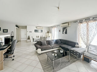  Maison à vendre 5 pièces 105 m²