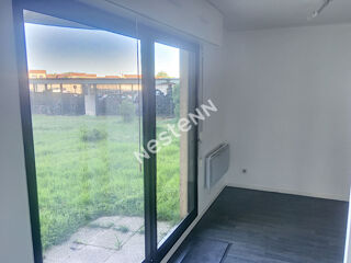  Appartement � vendre 1 pi�ce 30 m�