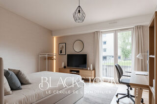  Appartement  vendre 3 pices 63 m