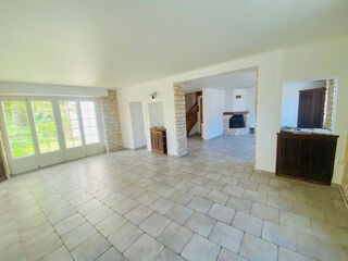  Maison à vendre 9 pièces 210 m²