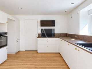  Maison à vendre 4 pièces 96 m²