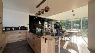  Maison  vendre 4 pices 139 m