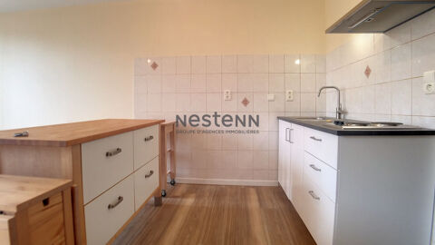  Appartement � louer 3 pi�ces 57 m�