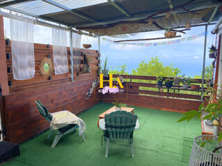 Maison � vendre 3 pi�ces 75 m�