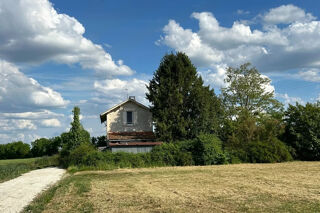  Maison � vendre 4 pi�ces 52 m�