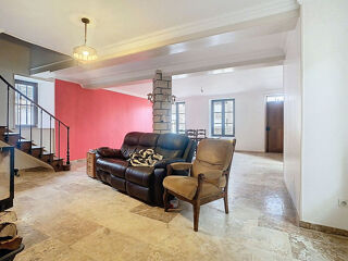  Maison � vendre 6 pi�ces 171 m�