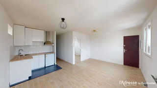  Immeuble à vendre 509 m² Chilly mazarin
