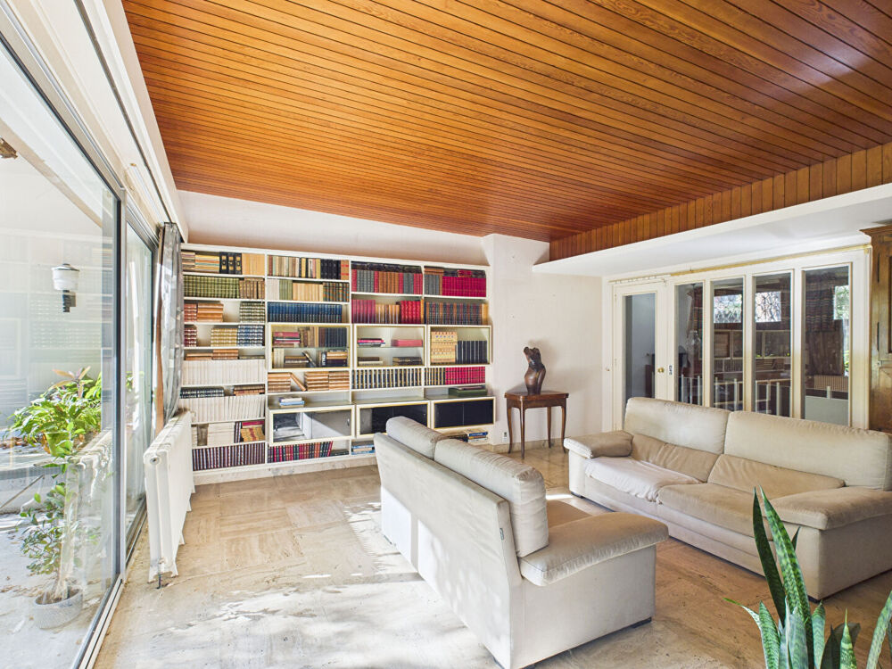 � vendre  Maison Mont�limar (26200)