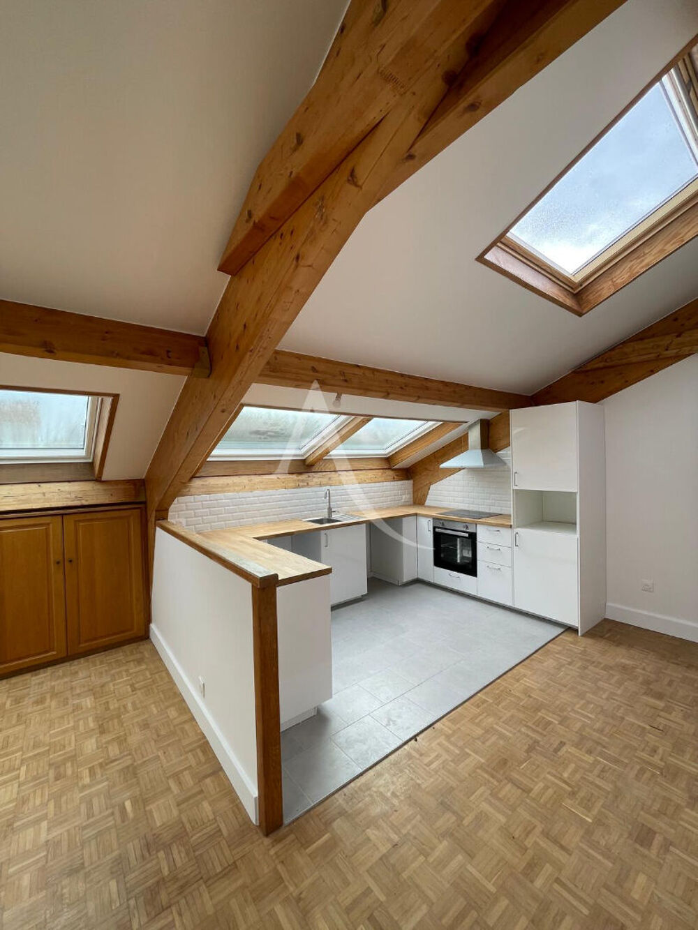 Location Maison Pavillon Le Perreux Sur Marne 3 pice(s) 112.42 m2 Le perreux sur marne