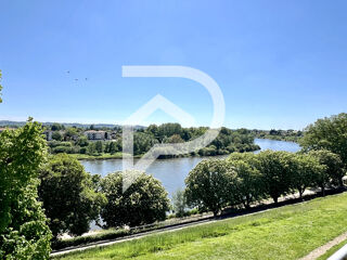  Appartement  vendre 3 pices 91 m