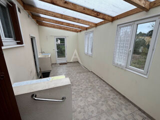  Maison à vendre 4 pièces 50 m²
