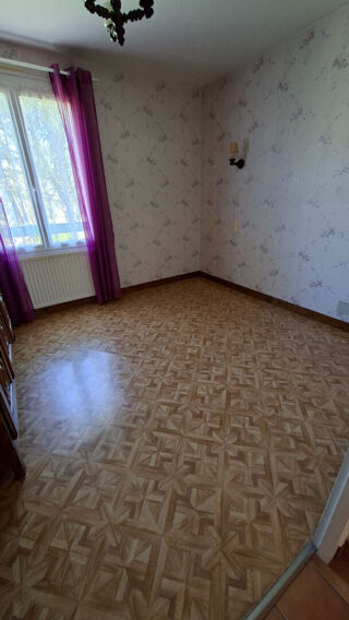  Maison � vendre 5 pi�ces 100 m�
