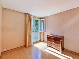  Appartement à vendre 3 pièces 51 m²