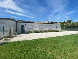  Maison � vendre 7 pi�ces 169 m�