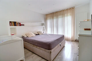  Appartement à vendre 5 pièces 103 m²