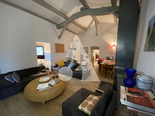  Maison � vendre 6 pi�ces 