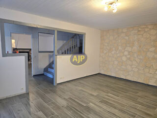  Maison � vendre 5 pi�ces 105 m�