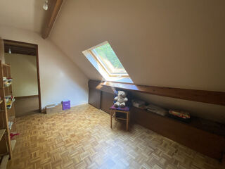  Maison � vendre 6 pi�ces 116 m�