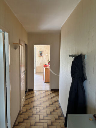  Maison  vendre 6 pices 115 m