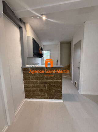  Maison � louer 4 pi�ces 73 m�