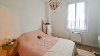  Maison  vendre 5 pices 83 m