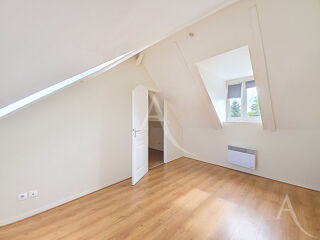  Appartement � vendre 4 pi�ces 76 m�