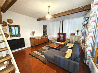  Maison à vendre 5 pièces 180 m²