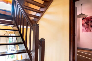  Maison à vendre 5 pièces 130 m²