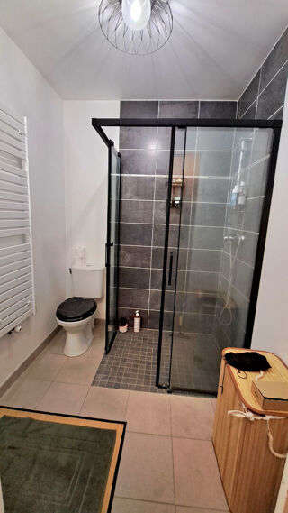  Maison � vendre 5 pi�ces 91 m�