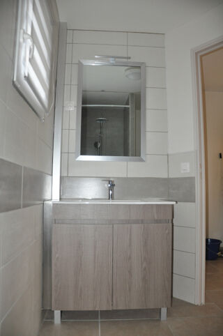  Maison � louer 3 pi�ces 50 m�