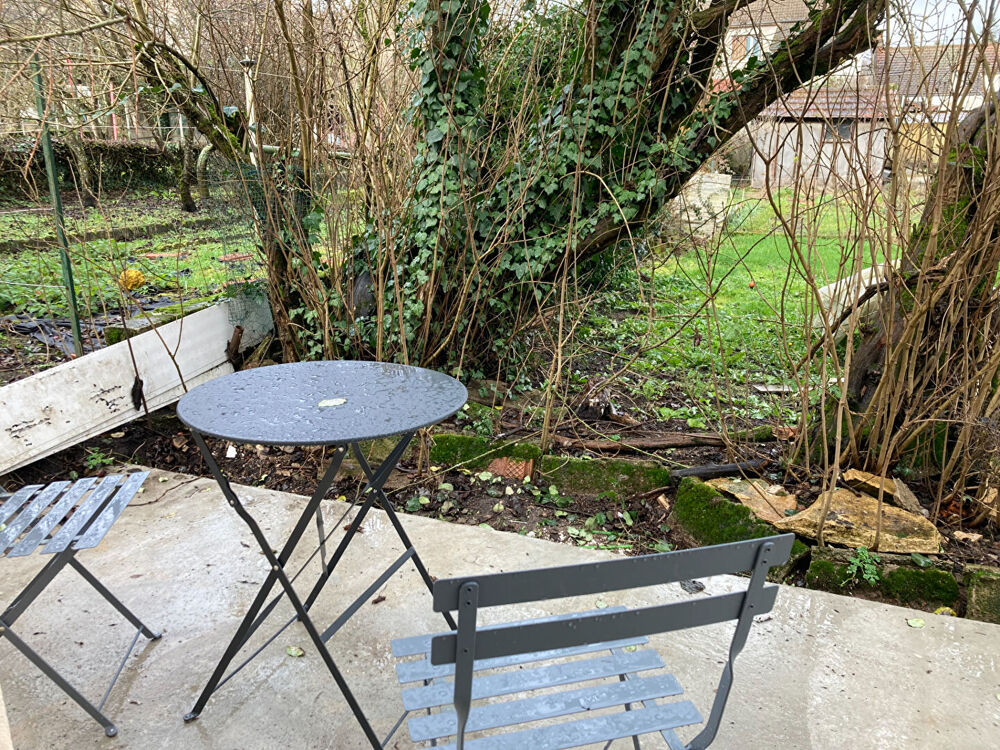 Location Appartement Appartement Le Creusot Le creusot