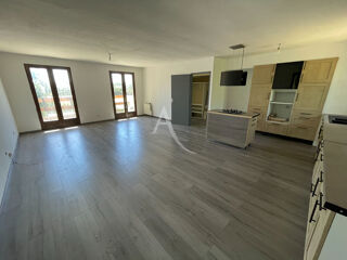  Maison à vendre 5 pièces 106 m²