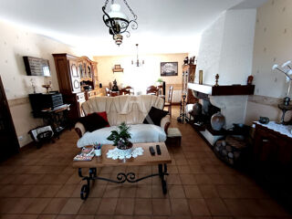  Maison � vendre 5 pi�ces 90 m�