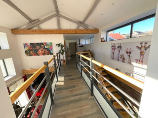  Maison � vendre 8 pi�ces 180 m�