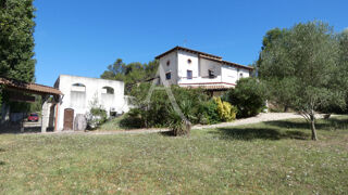  Maison  vendre 10 pices 285 m