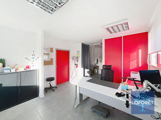  Maison � vendre 3 pi�ces 62 m�