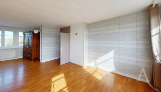  Appartement à vendre 4 pièces 72 m²