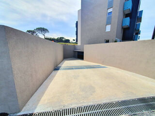 Parking / Garage à vendre 13 m²
