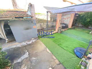  Maison � vendre 5 pi�ces 116 m�